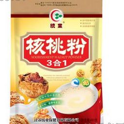 开启健康事业新篇章 统业保健食品加盟全面指南