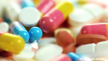 跨年迎新规，2020年1月起保健食品行业迎来多项重要变革