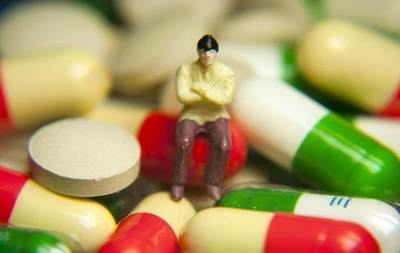 16亿“保健食品”掺入违禁西药，安全隐患触目惊心