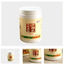 苏州虎丘区完美芦荟胶及保健食品购买指南