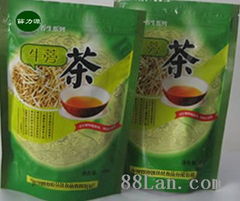 转型之困 保健食品专卖店的发展困局与突破方向
