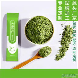 减肥产品招商代理与常见减肥药及保健食品分类指南