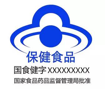 昆山人注意了！这些饮料不能乱喝，一不小心就等于吃“伟哥”…… 保健食品