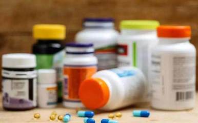哪些保健食品宣传最不可信？给父母看懂的三条红线